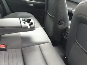 Volvo V50 thumbnail 23