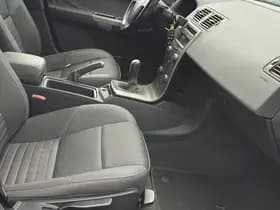 Volvo V50 thumbnail 24