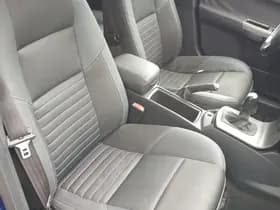 Volvo V50 thumbnail 25