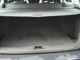 Volvo V50 thumbnail 26