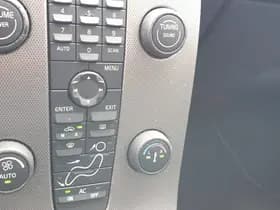 Volvo V50 thumbnail 28
