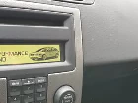 Volvo V50 thumbnail 29