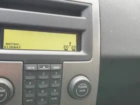 Volvo V50 thumbnail 31