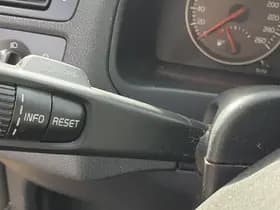 Volvo V50 thumbnail 32