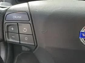 Volvo V50 thumbnail 33