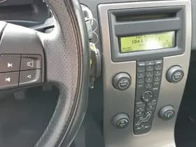 Volvo V50 thumbnail 34