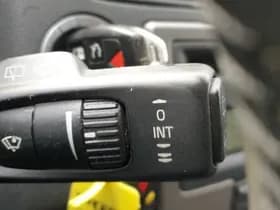 Volvo V50 thumbnail 35
