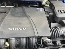 Volvo V50 thumbnail 36