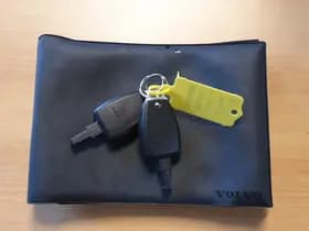 Volvo V50 thumbnail 37