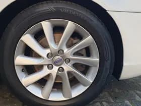 Volvo V70 thumbnail 20