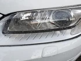 Volvo V70 thumbnail 23