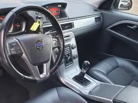 Volvo V70 thumbnail 24