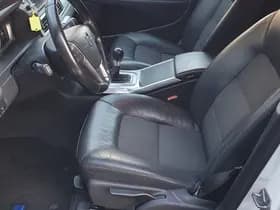 Volvo V70 thumbnail 25