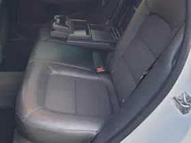 Volvo V70 thumbnail 26