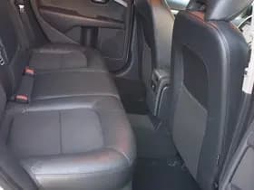 Volvo V70 thumbnail 27