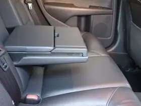 Volvo V70 thumbnail 28