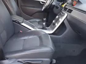Volvo V70 thumbnail 30