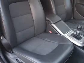 Volvo V70 thumbnail 31