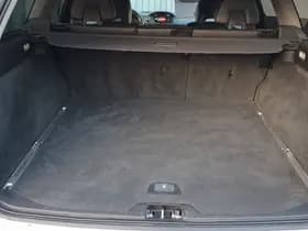 Volvo V70 thumbnail 32