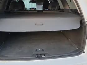 Volvo V70 thumbnail 33