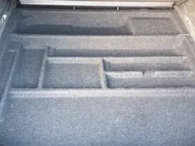 Volvo V70 thumbnail 34
