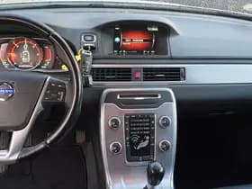 Volvo V70 thumbnail 36