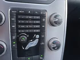 Volvo V70 thumbnail 37