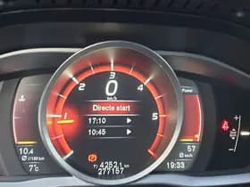 Volvo V70 thumbnail 40