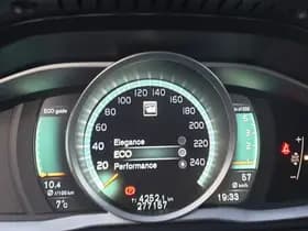 Volvo V70 thumbnail 41