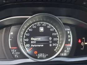 Volvo V70 thumbnail 42