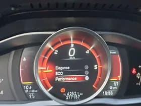 Volvo V70 thumbnail 43