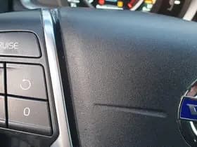 Volvo V70 thumbnail 45