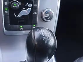 Volvo V70 thumbnail 48