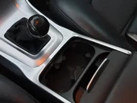 Volvo V70 thumbnail 49