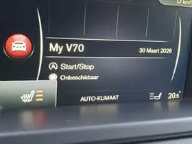 Volvo V70 thumbnail 50