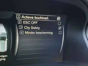 Volvo V70 thumbnail 51