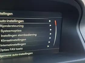 Volvo V70 thumbnail 54
