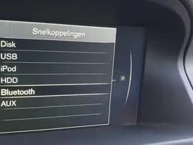Volvo V70 thumbnail 55