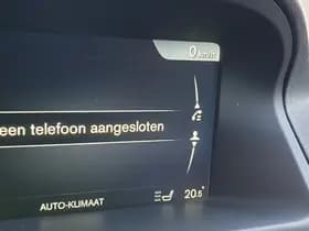Volvo V70 thumbnail 56
