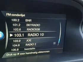 Volvo V70 thumbnail 57