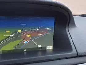 Volvo V70 thumbnail 58