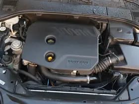 Volvo V70 thumbnail 61