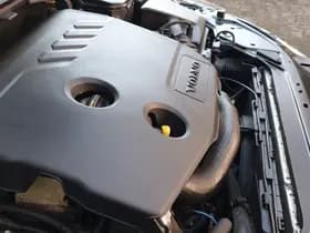 Volvo V70 thumbnail 62