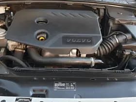 Volvo V70 thumbnail 63