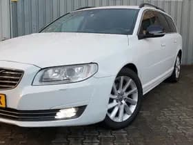 Volvo V70 thumbnail 71
