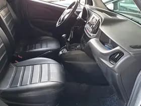 Fiat Doblo thumbnail 13