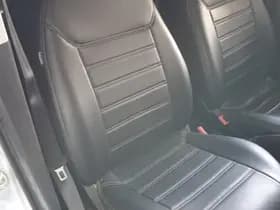 Fiat Doblo thumbnail 14