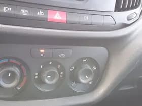 Fiat Doblo thumbnail 15