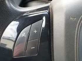 Fiat Doblo thumbnail 18