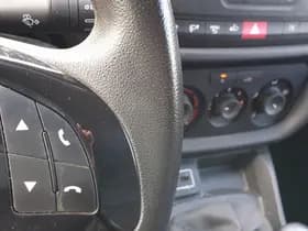 Fiat Doblo thumbnail 19